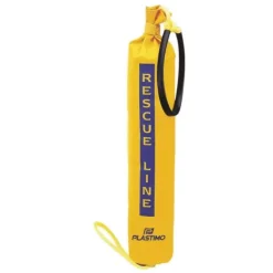 PLASTIMO Sac Rescue Line