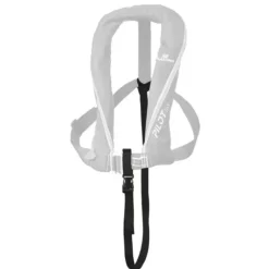 PLASTIMO Sangle sous-cutale