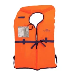 PLASTIMO Storm 100N