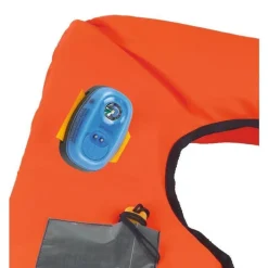 PLASTIMO Storm 100N