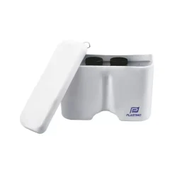 PLASTIMO Support pour Jumelles 7x50