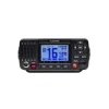 PLASTIMO VHF FX-500+