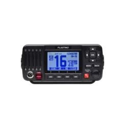 PLASTIMO VHF FX-500+