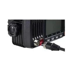 PLASTIMO VHF FX-500+