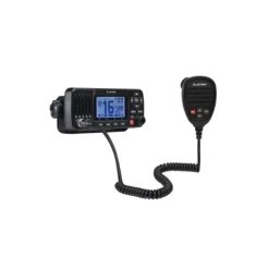 PLASTIMO VHF FX-500+