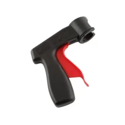 PREVAL Poignée V grip