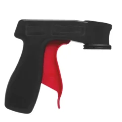 PREVAL Poignée V grip