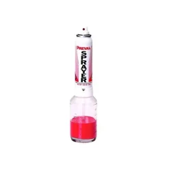 PREVAL Sprayer complet