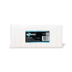 PROPSPEED Boîte de 10 manchons
