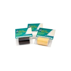 PSP Dacron Wave Tape