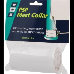 PSP Mast Collar
