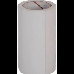 PSP Mast Collar