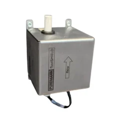 PUNDMANN FluviSHIELD Filtre UV-C