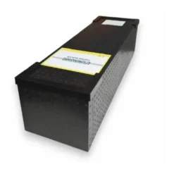 PUNDMANN Therm Boiler 15 | Haute pression