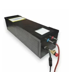 PUNDMANN Therm Boiler 15 | Haute pression