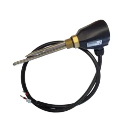 PUNDMANN Thermoplongeur ø 16 mm | 12 V 200 W