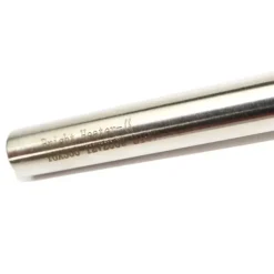 PUNDMANN Thermoplongeur ø 16 mm | 12 V 200 W