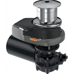 QUICK Guindeau Aleph AL3 12 V |1000 W