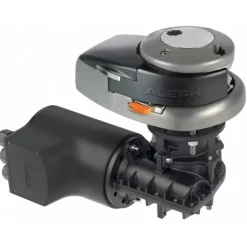 QUICK Guindeau Aleph AL3 12 V | 700 W