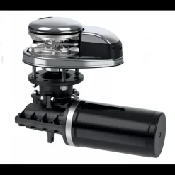 QUICK Guindeau Prince DP2 12 V | 500 W