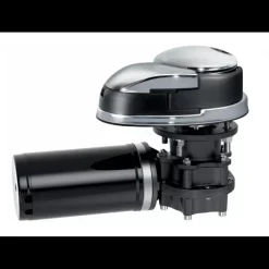 QUICK Guindeau Prince DP2 12 V | 500 W