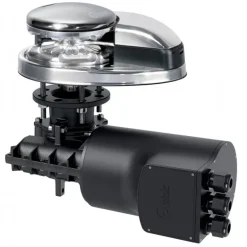 QUICK Guindeau Prince DP3 12 V | 1000 W