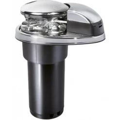 QUICK Guindeau Prince DP2E 12 V | 500 W