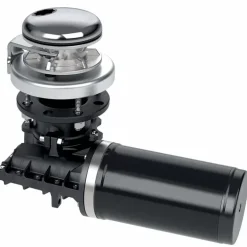 QUICK Guindeau Rider R1 12 V | 500 W - 6 mm