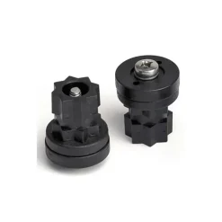 RAILBLAZA Attachment Adaptor | Paire
