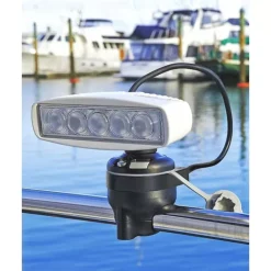RAILBLAZA Attachment Adaptor | Paire