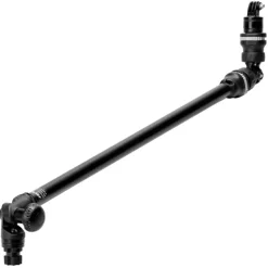 RAILBLAZA Camera Boom 600 R-Lock