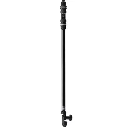 RAILBLAZA Camera Boom 600 R-Lock