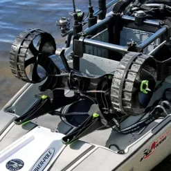 RAILBLAZA Chariot C-TUG R