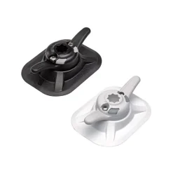 RAILBLAZA Cleatport Ribmount