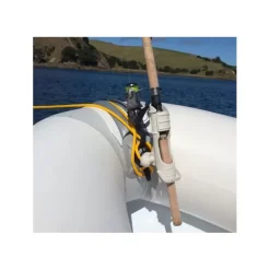 RAILBLAZA Cleatport Ribmount