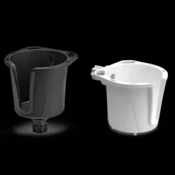 RAILBLAZA DrinkHold Porte boisson