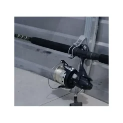 RAILBLAZA G-Hold
