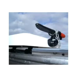 RAILBLAZA G-Hold
