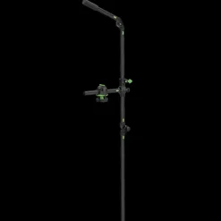 RAILBLAZA HEXX Live Pole