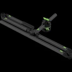 RAILBLAZA HEXX Live Pole