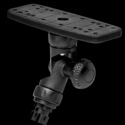 RAILBLAZA Plateforme Rotative R