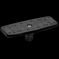 RAILBLAZA Plateforme Rotative R