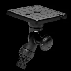 RAILBLAZA Plateforme Rotative S