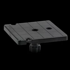 RAILBLAZA Plateforme Rotative S