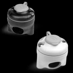 RAILBLAZA RailMount 19-25 StarPort Combo