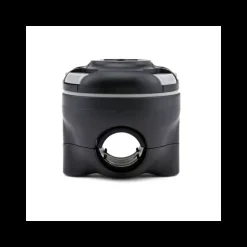 RAILBLAZA RailMount 19-25 StarPort Combo