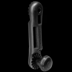 RAILBLAZA Rod Holder Extender