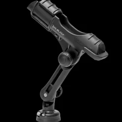 RAILBLAZA Rod Holder Extender