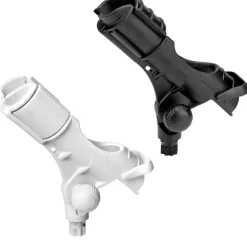 RAILBLAZA Rod Holder II
