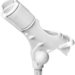 RAILBLAZA Rod Holder II
